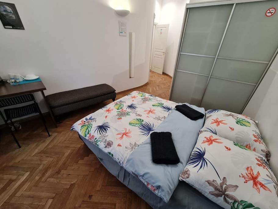 Fantastic Waw - Ok11 Room B Βαρσοβία Εξωτερικό φωτογραφία