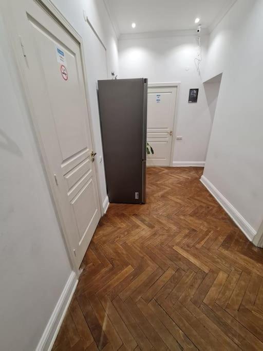 Fantastic Waw - Ok11 Room B Βαρσοβία Εξωτερικό φωτογραφία